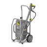 Karcher, 1500 psi, HD Mid Class Cage Pressure Washer