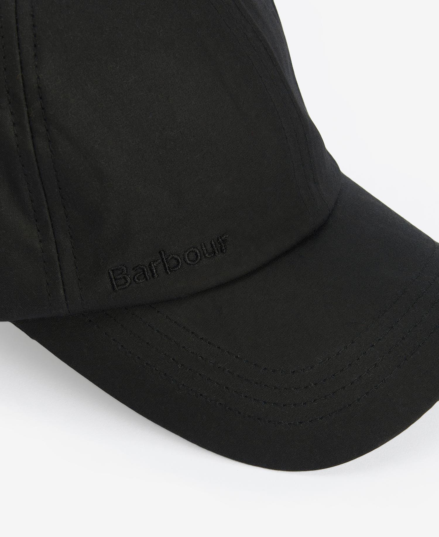 Cappello sportivo cerato image number 2