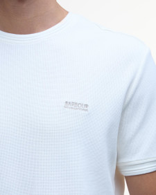 T-Shirt Charlie 