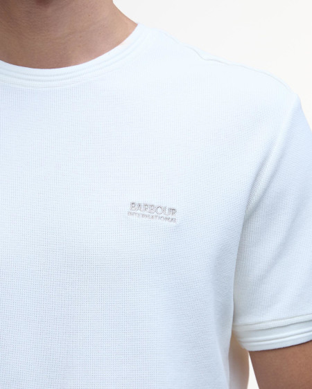 T-Shirt Charlie