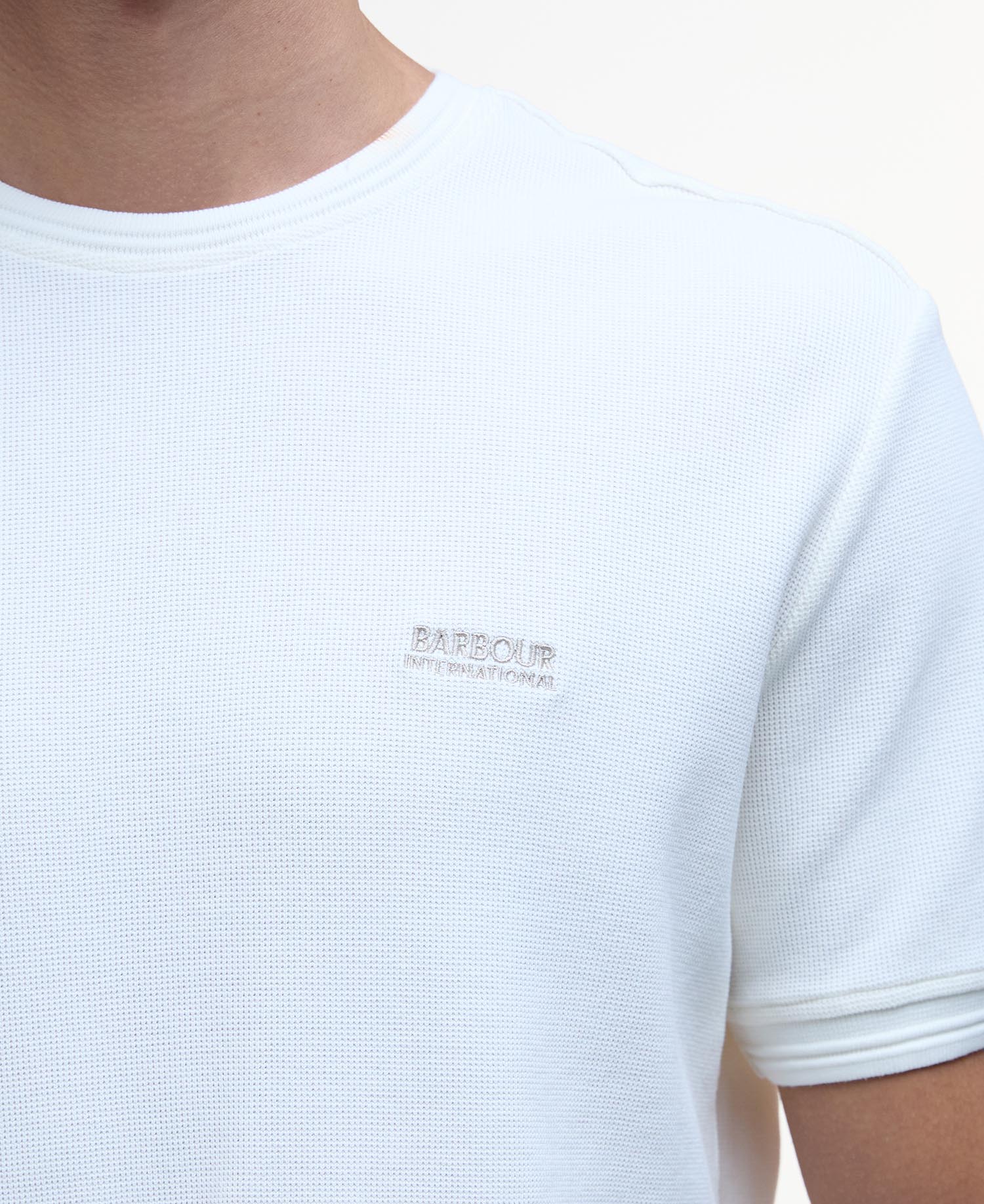 T-Shirt Charlie image number 4
