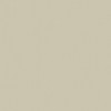 Acacia Oyster Vertical blind