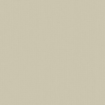 Acacia Wide Oyster Roller Blind