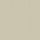 Acacia Wide Oyster Roller Blind