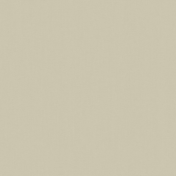 Acacia Wide Oyster Roller Blind
