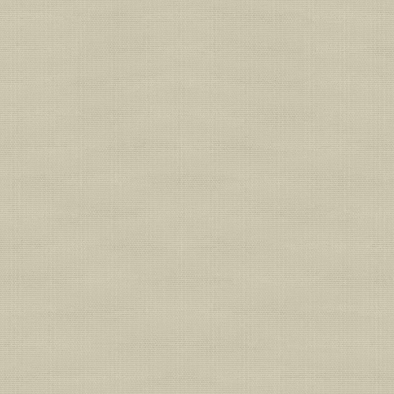 Acacia Oyster Vertical blind