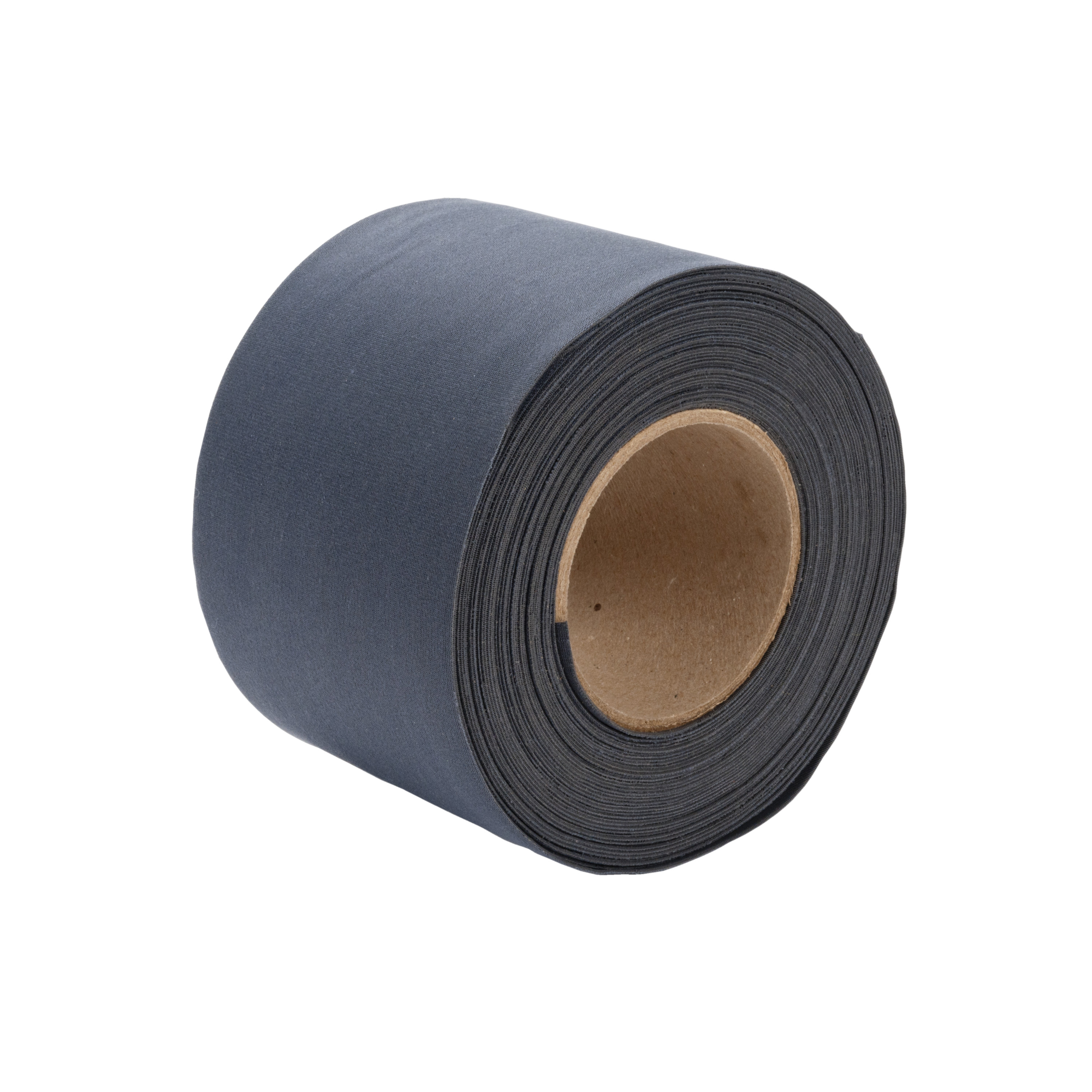 3M™ Gripping Material GM630, Gray, 24 in X 72 yd, 1 roll per case