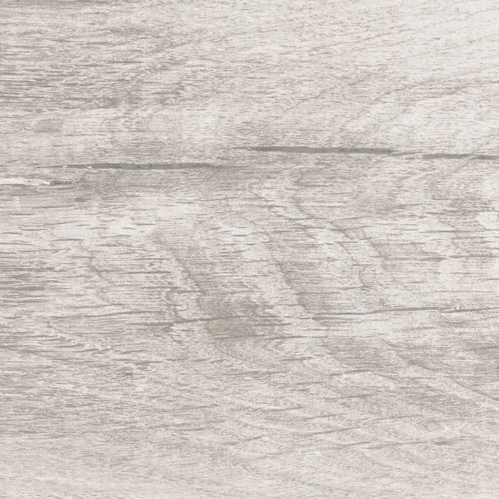 Ella Hill Bone 8 in. x 24-1/8 in. Ceramic Floor and Wall Tile