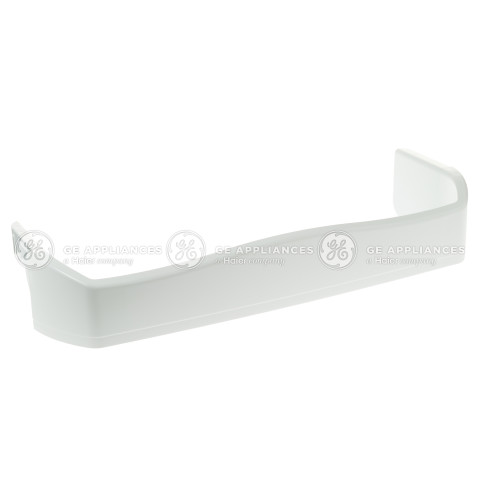 SHELF FIXED