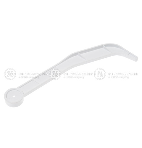 ICEMAKER FEELER ARM