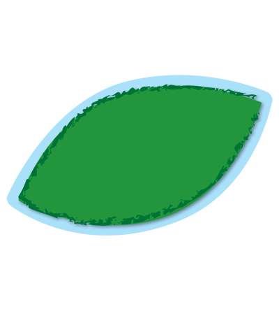 s--RdUPxsId--/njcwefjskmplgt2im2lq.jpg