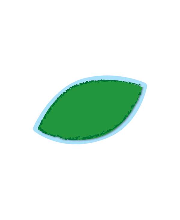 s--RdUPxsId--/njcwefjskmplgt2im2lq.jpg