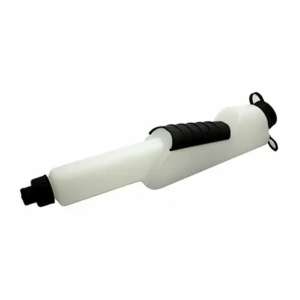 Bottle Mopster 2.0 W Tether Cap 50Cs