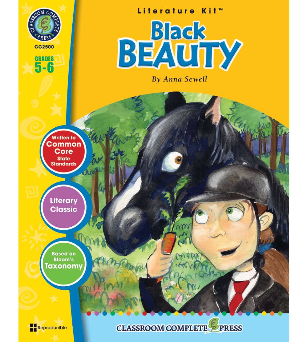 s--RdfuDb-o--/qjrnii30eignjkrykcvw.jpg