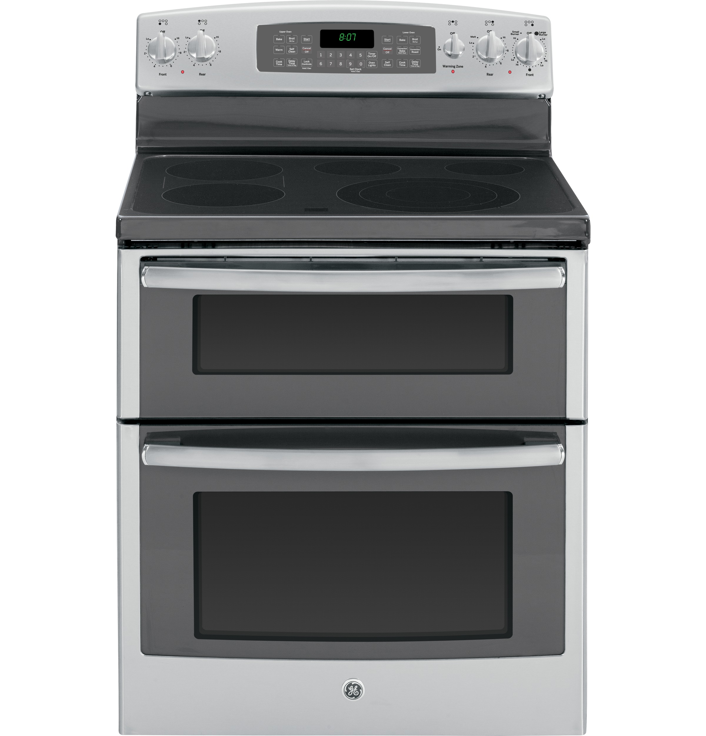 GE® 30