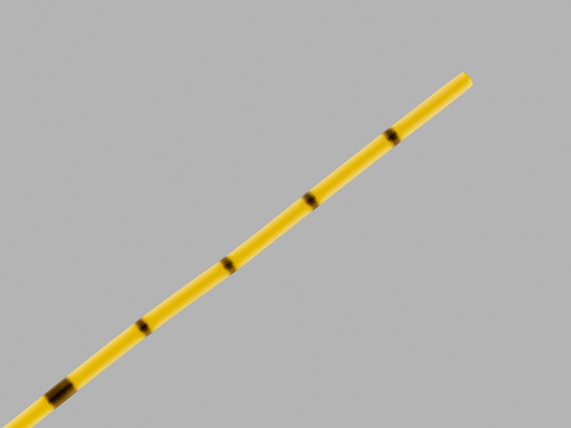 Cook Medical CATH URETH 5FR OPEN END (10/BX)
