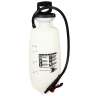 Impact, All-Purpose Tank Sprayer, 3 Gallon, Black/Translucent