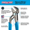 GS-3XECP 3pc SPEEDGRIP™ Tongue & Groove Pliers Set