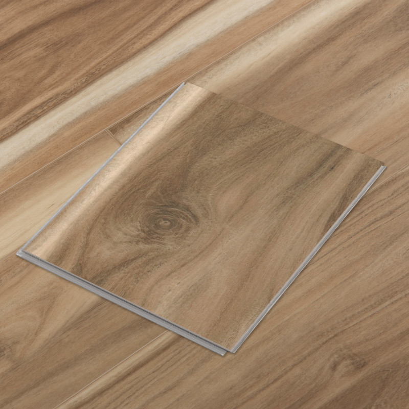 Sample - Coastal Eucalyptus Cali Vinyl Pro Windansea - Vinyl Plank Flooring-0