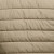 Aldon Quilted Gilet swatch