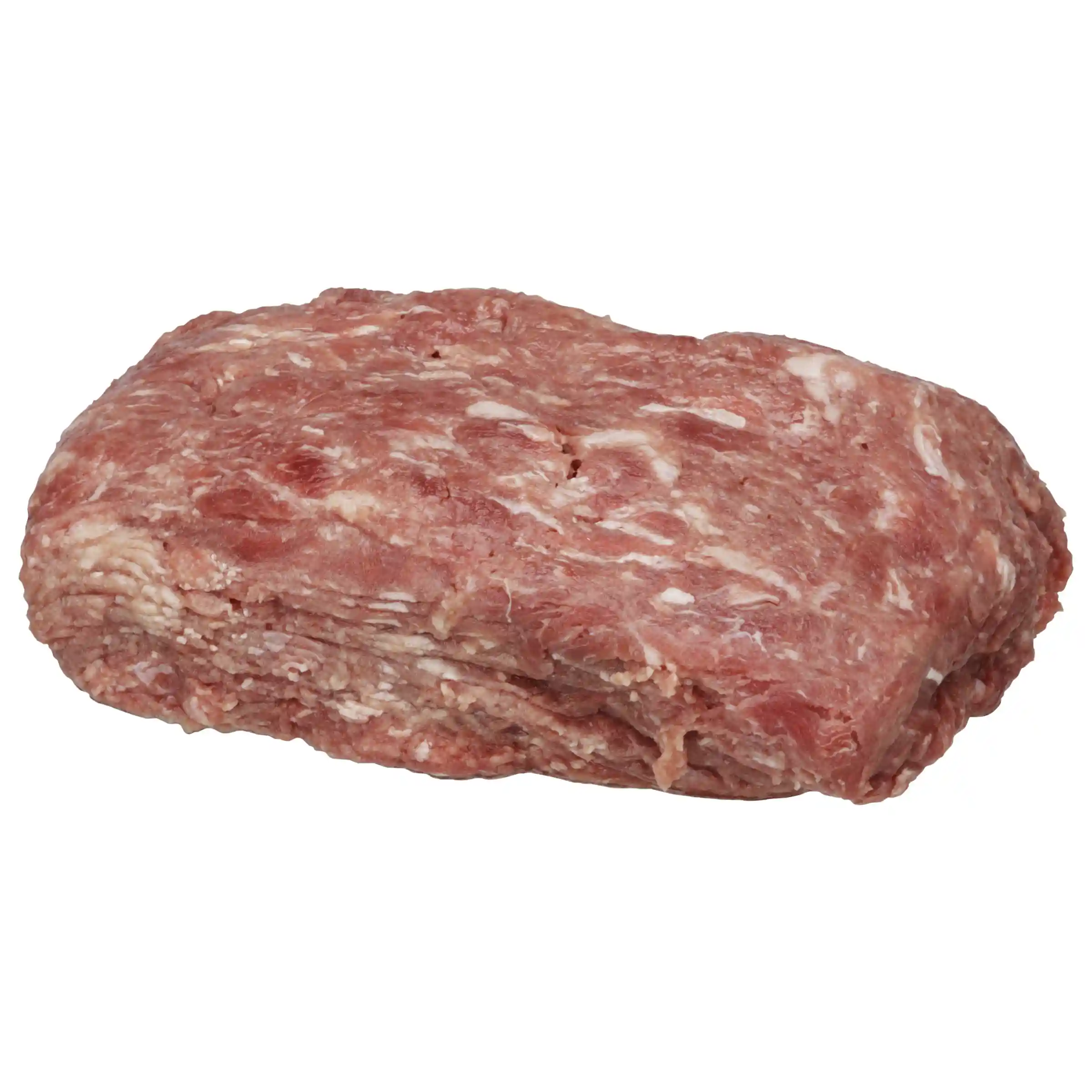 Boardwalk Brand® Beef Sandwich Slices_image_2