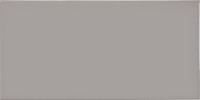 Studio Concrete 3×6 Field Tile Glossy