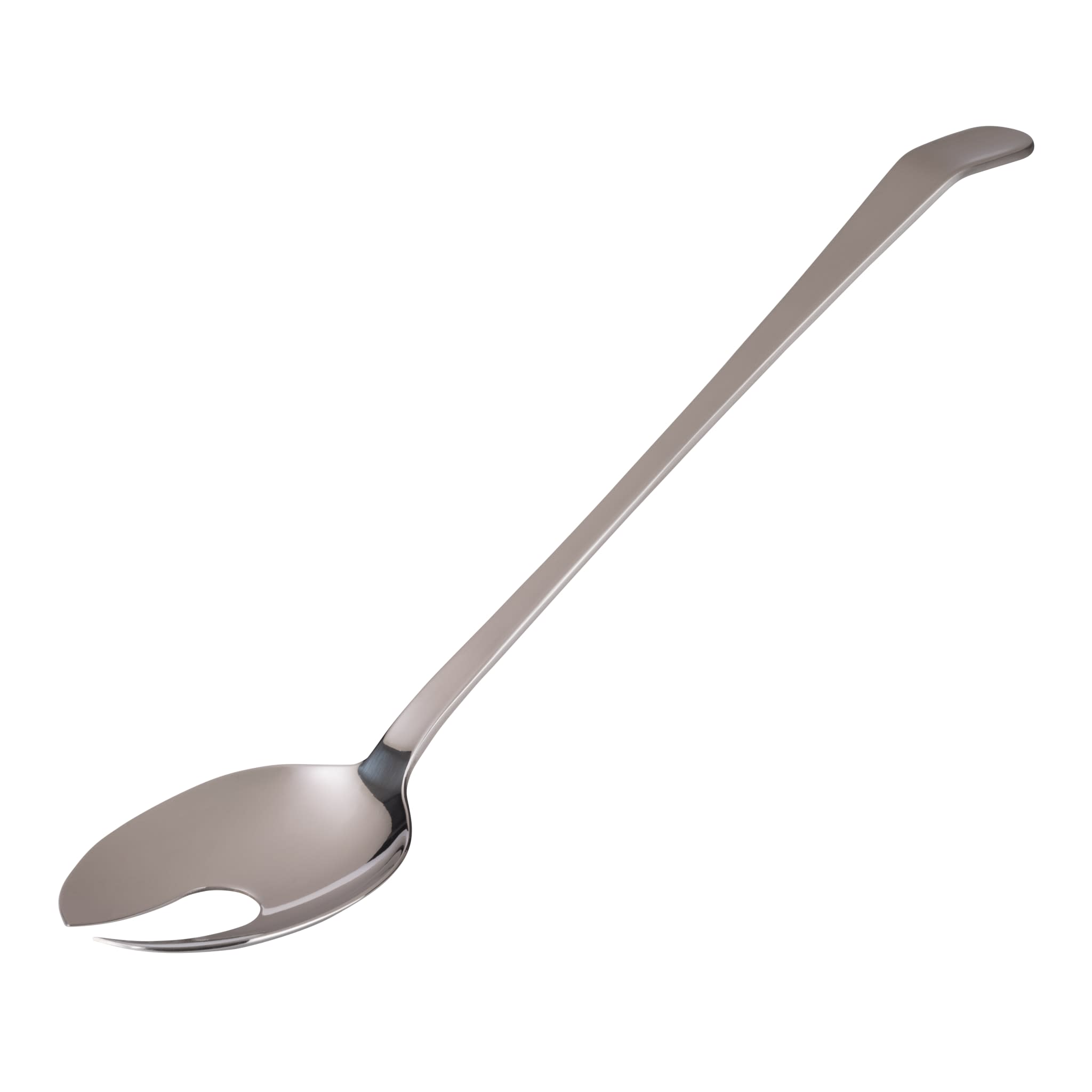 Banquet Salad Fork, 2-Pronged