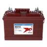 Trojan, SCS225 12V Flooded Lead Acid Battery