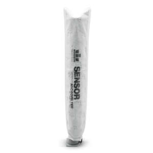 Micro Hygene Filter For V12S V12Xp