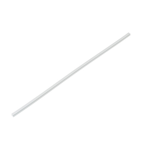 GASKET EVAPORATOR COVER