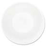 Dart, Concorde® Non-Laminated Foam Bowl, 12 oz, White