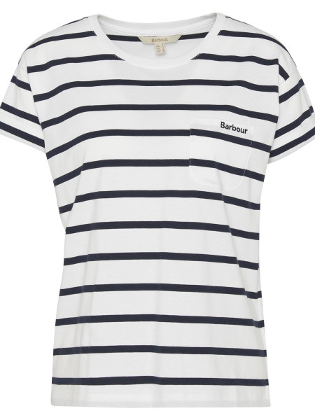 T-Shirt Otterburn Striped T-Shirt Otterburn Striped