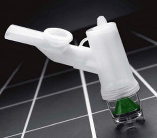 NebuTech® HDN® Nebulizer