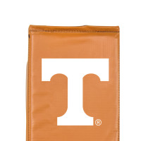 Tennessee Volunteers Collegiate Pole Pad thumbnail 4