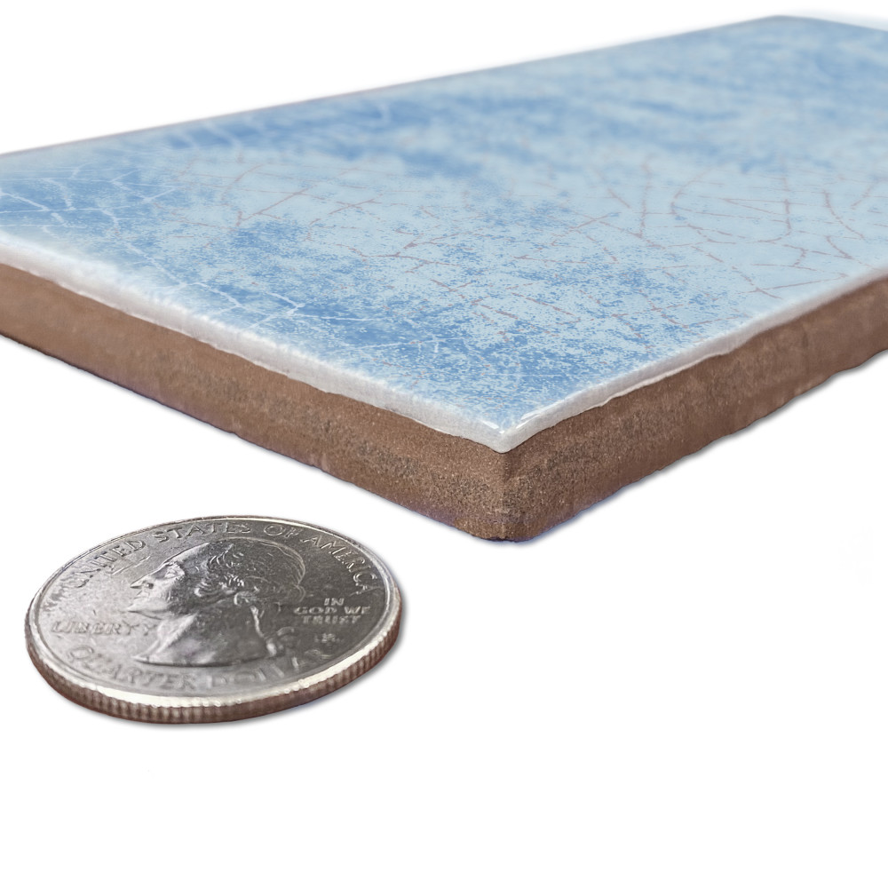 Sample – Myst Hotspring Ceramic Wall Tile