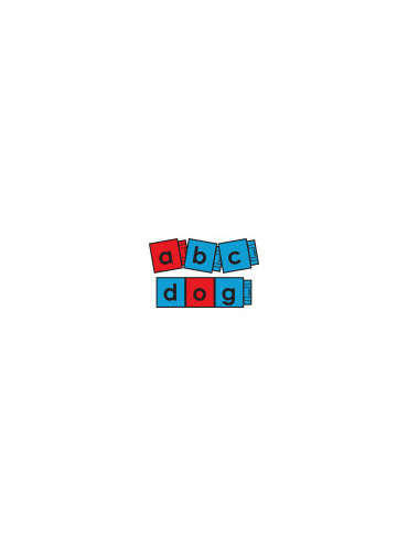 s--RecFHWhv--/jztjkqbspjqda00i9x4t.jpg