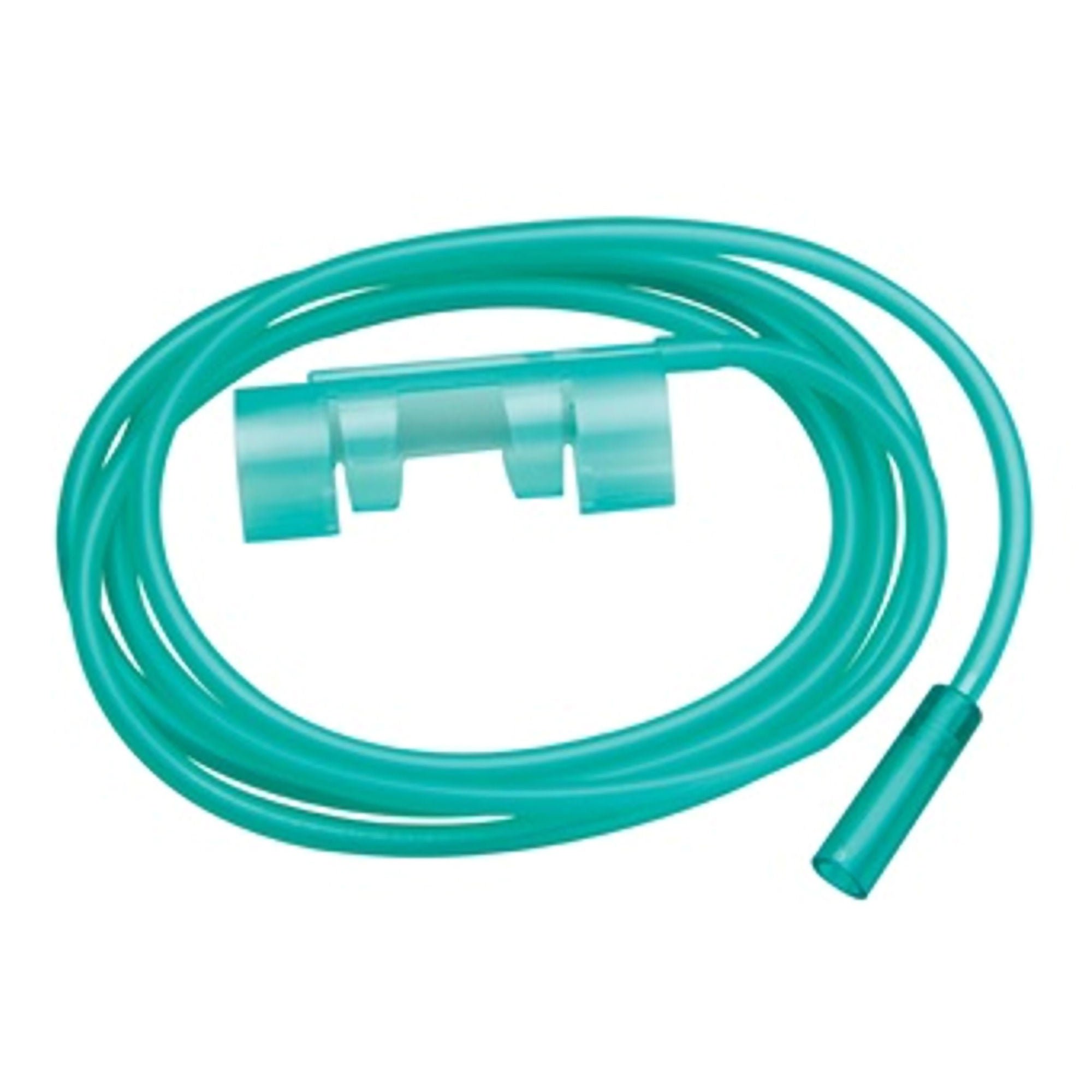 Oxygen Delivery Aid for HME Thermovent® T - Thermovent® O2