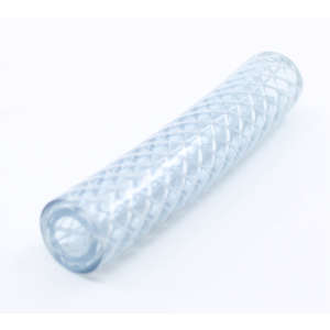 Hose D=20X900 Spir. Orb13
