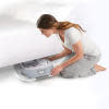 Boutique Collection Rocking Seat™ - Arabella™
