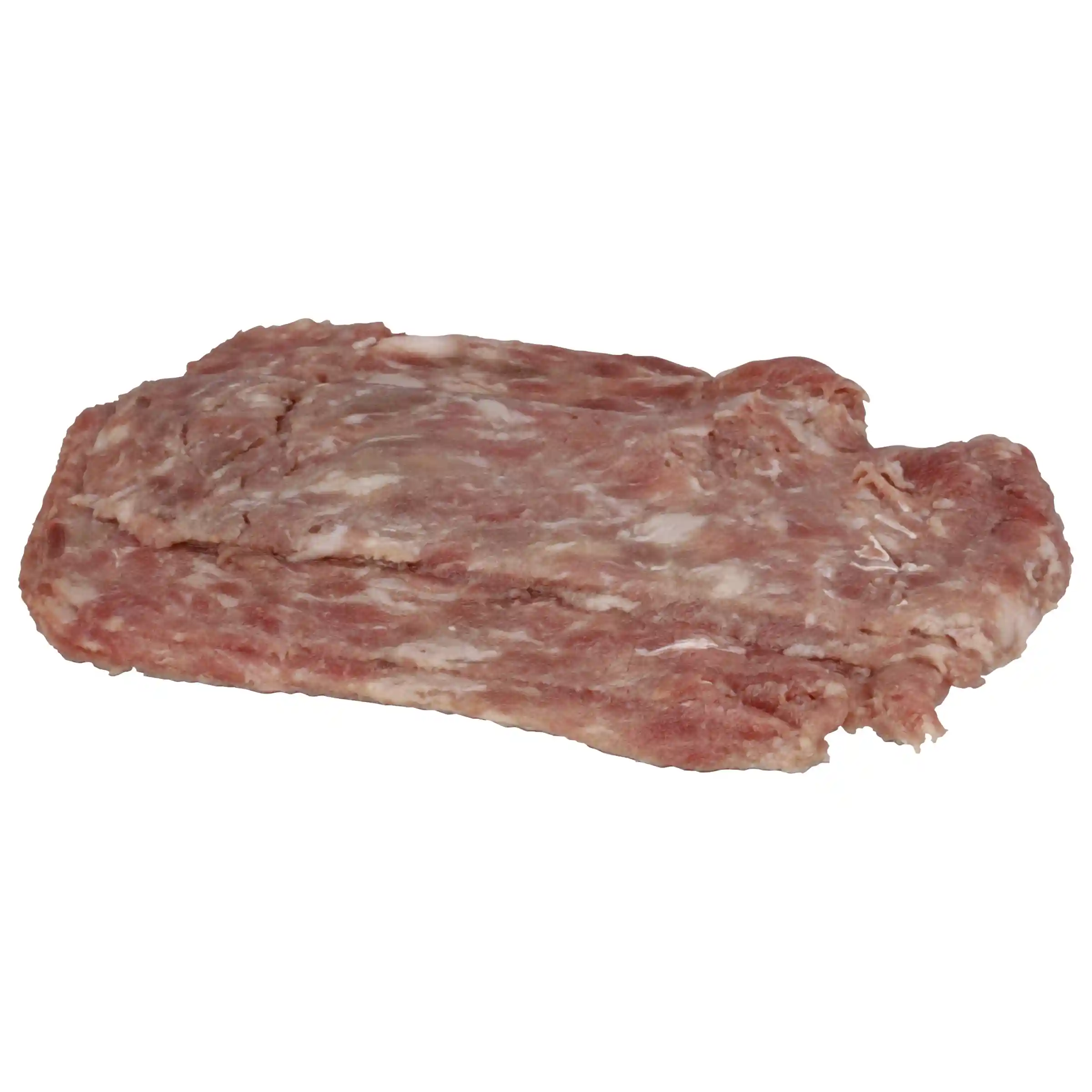 Boardwalk Brand® Beef Sandwich Slices_image_2