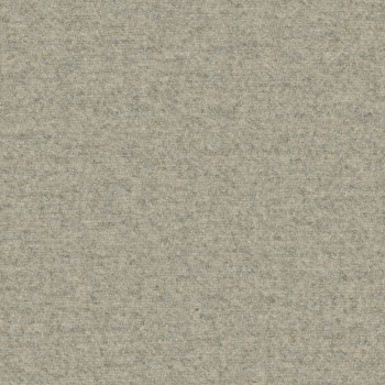 FELTWOOL-86 Curtains