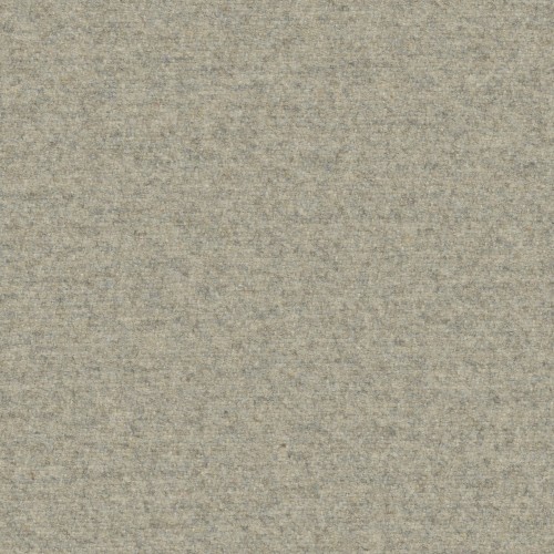 FELTWOOL-86 Curtains