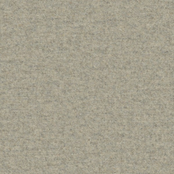 FELTWOOL-86 Curtains