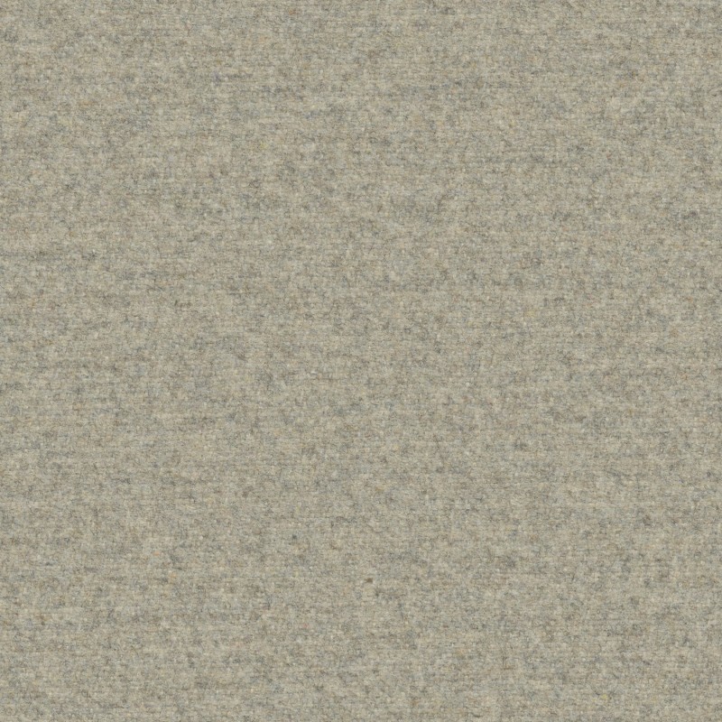 FELTWOOL-86 Curtains