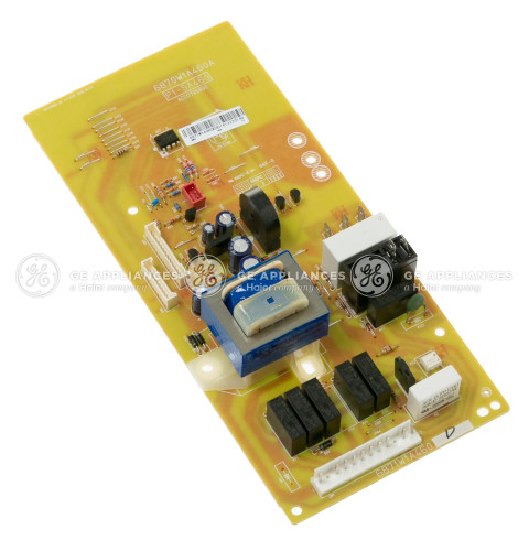PCB ASSEMBLY,SUB