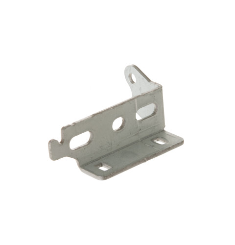 Range Grille Hinge