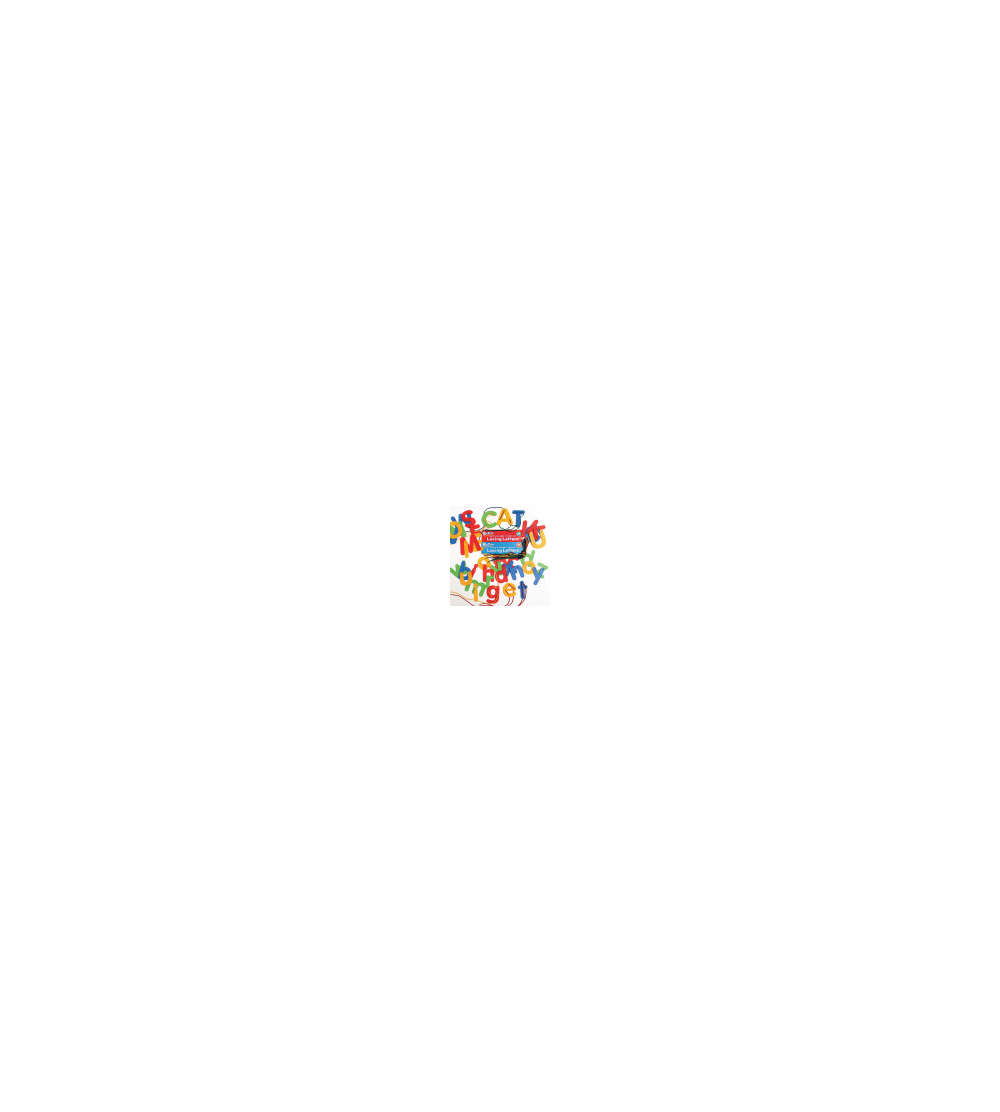 s--Rf8gpgay--/oushqtfrh4bmqyoezmkf.jpg