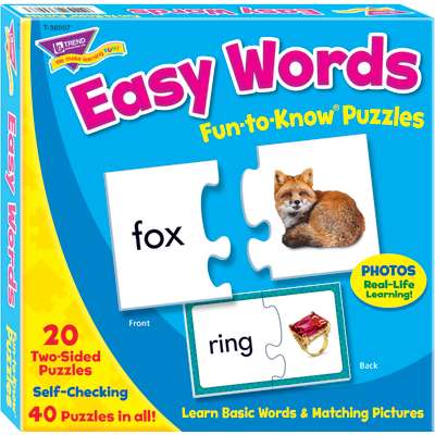 s--RfApRIMu--/ujhdvnnjrvjpzrk699lj.jpg
