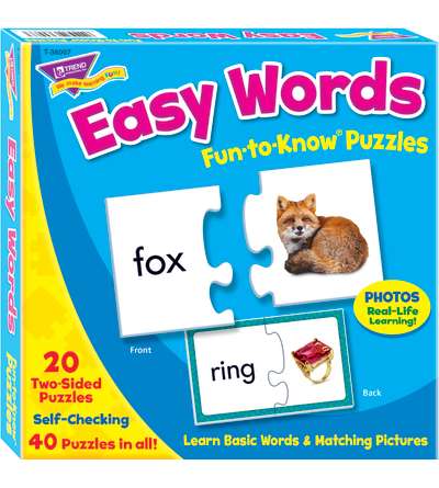 s--RfApRIMu--/ujhdvnnjrvjpzrk699lj.jpg
