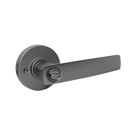 Neue Aurora Lever Lock Set